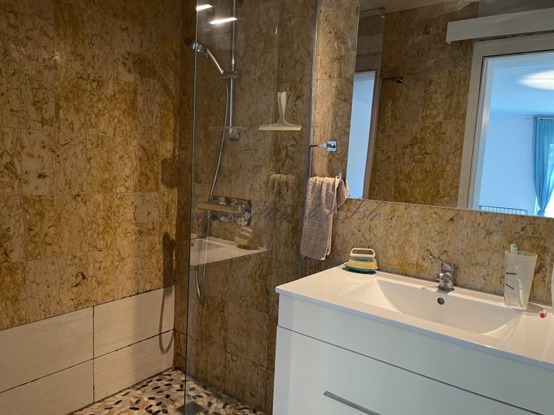 7fa58b6a22a00e668376c95101d97780