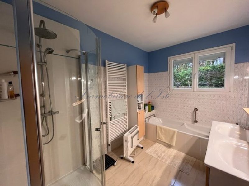 8034d4b496a306879ac5bddbf491e53a