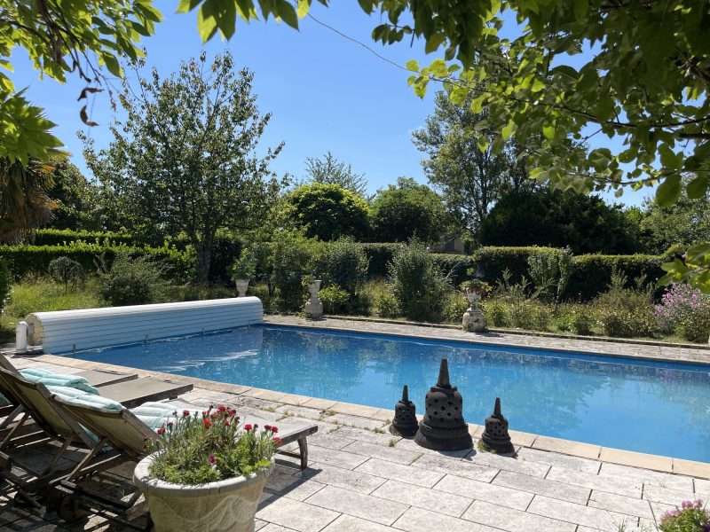 80a68f61ebd85200543ac706b02a5c6b