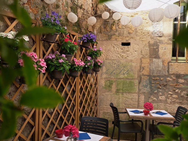 80ad03bda60ce3f8dcffd61b8e127cc8