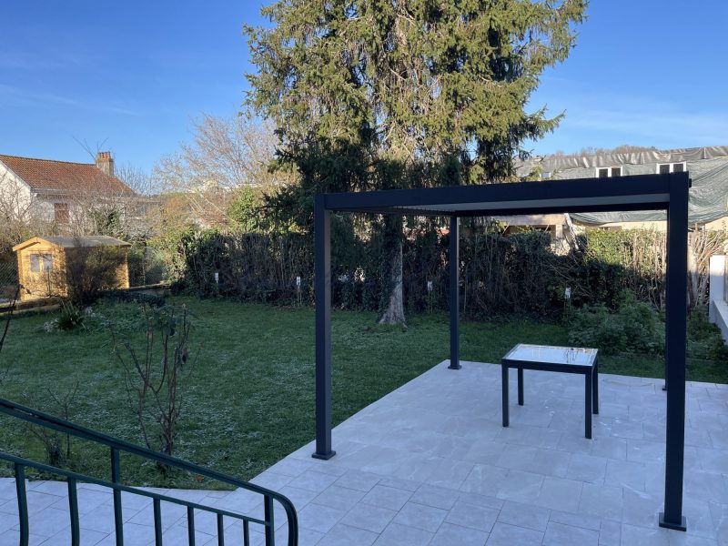 8108cdf4ac1746f4c0beb75d07975ffe