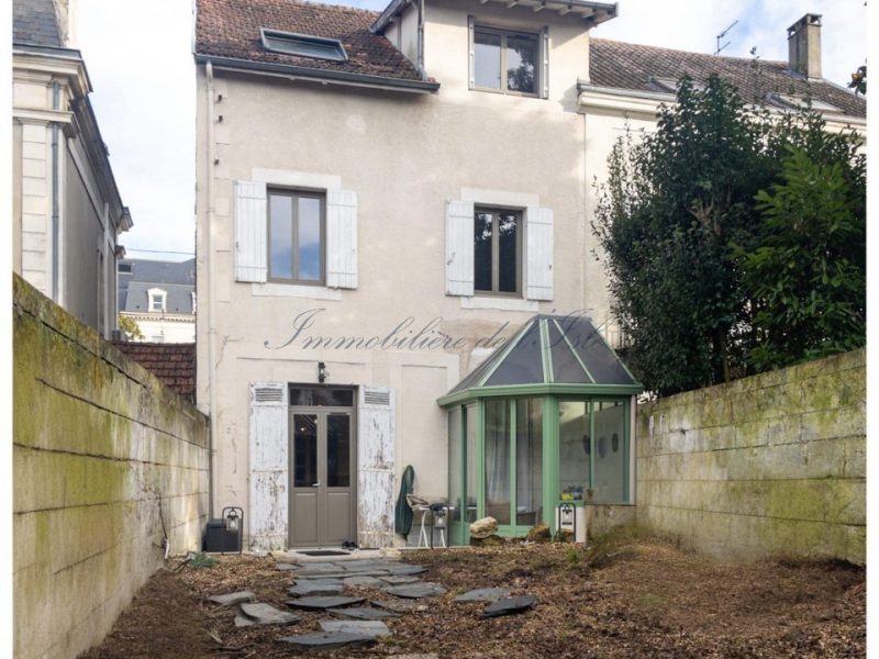 81fbcbce09c709182b46992b02fdadc8