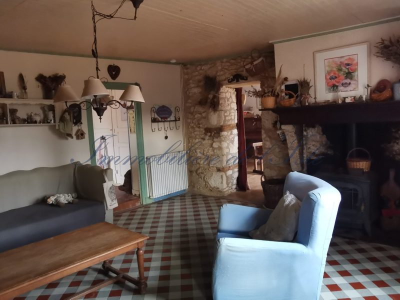 8261b1fb7eb7945c4226ca9026abd014