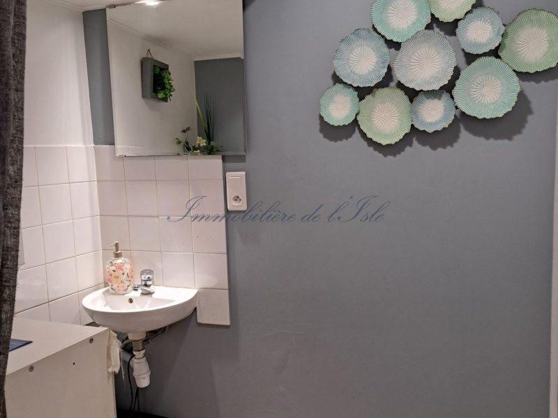 8333497bd4c0fc6bda54591773a871bc