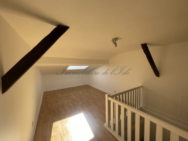 841f21e5f7532def7cf251c526137e5b