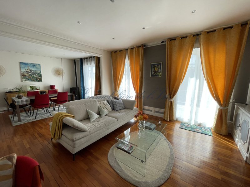 844b1daae908d46272436aca98e5e746