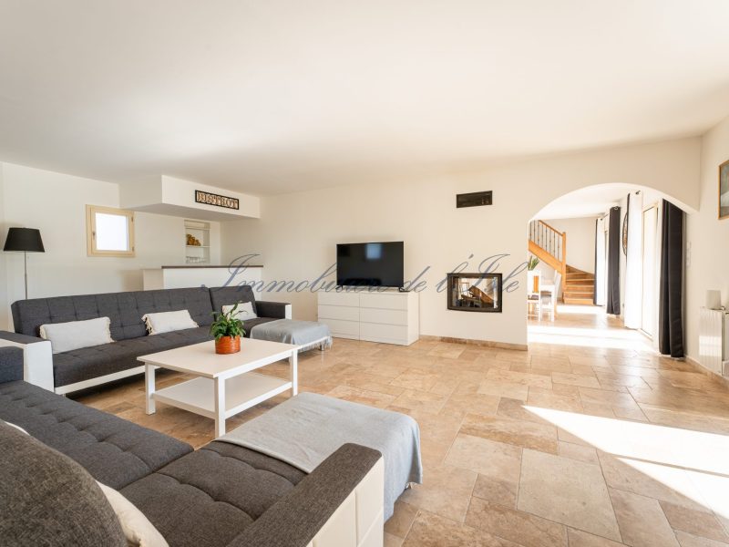 84735f94f30904207ced9c9ba3337457