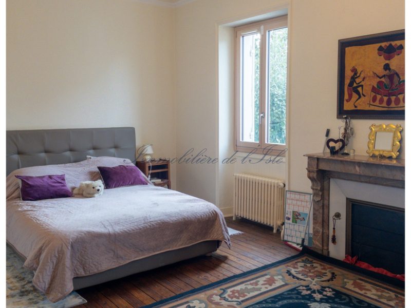 84947eeb61874f47a9c55923a4121495