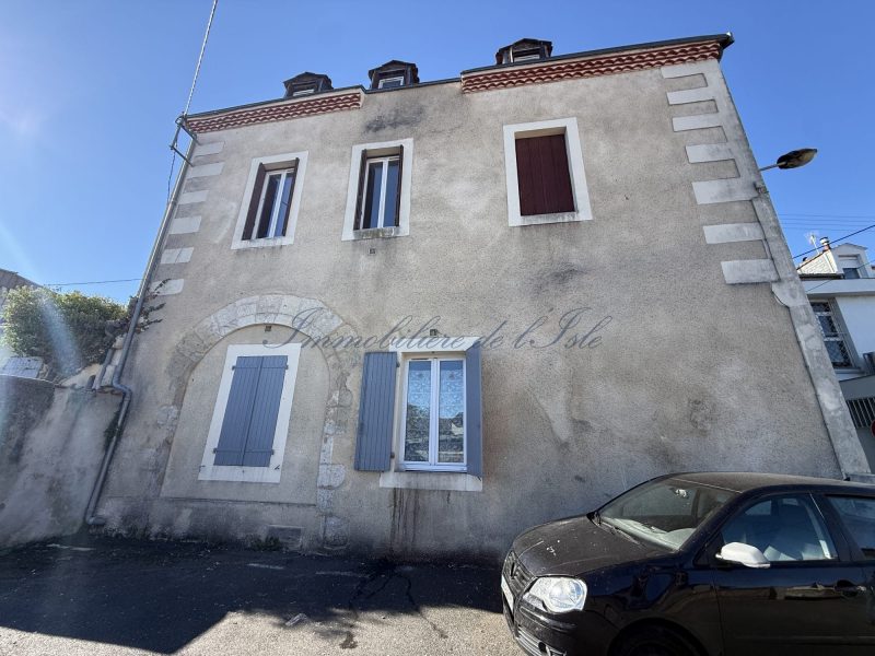 84c37da9e0584dfa576494dce4b60e01