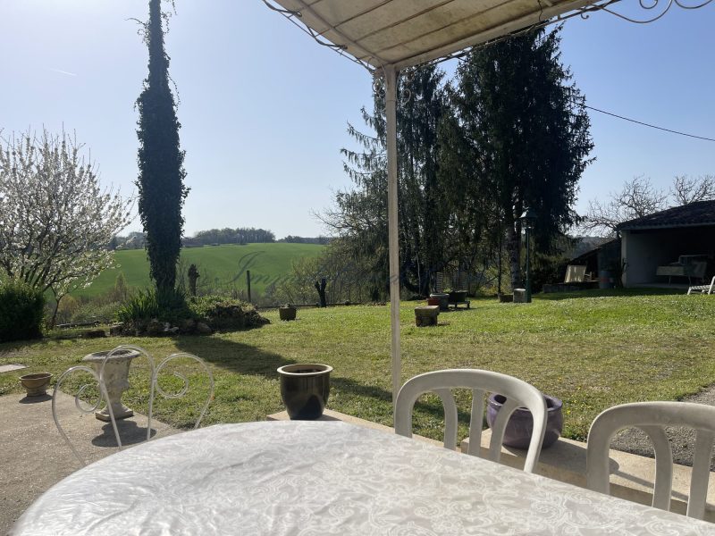 8502ee68f17120c8f55ff9c925839940