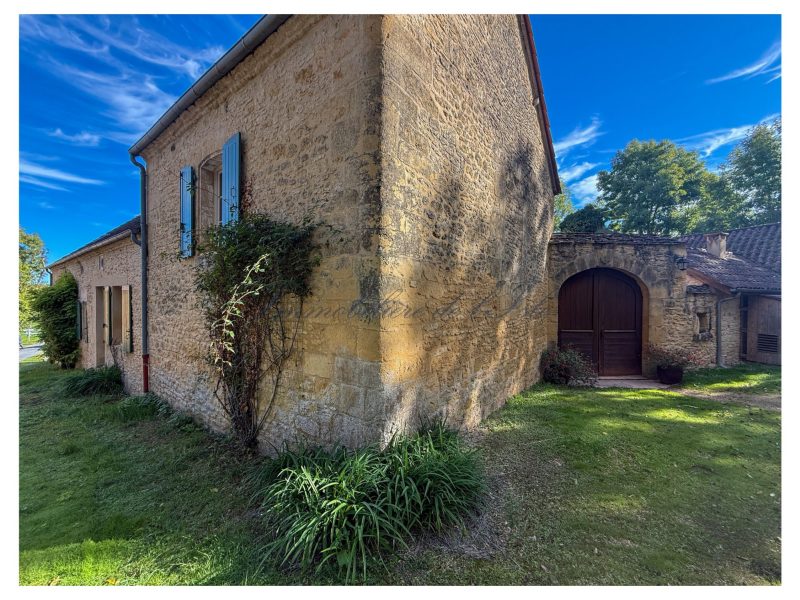 850b2b2f57727b5e183a5d8e8fa2513a