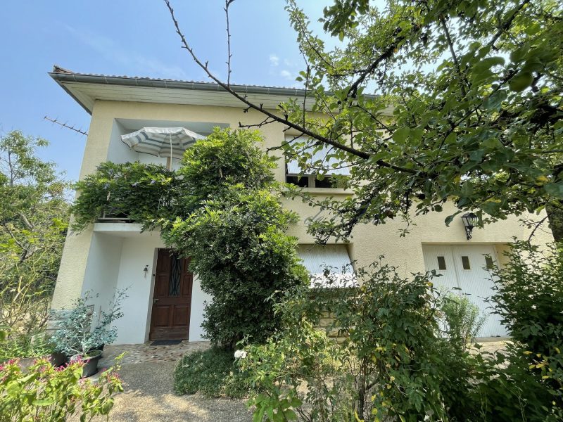 859370d061e4cd5a3db280225cf0fc30