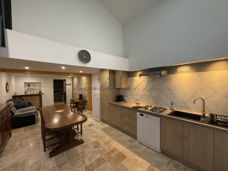 85d5dff31adc9aa1c437c5f4e3bd84f1