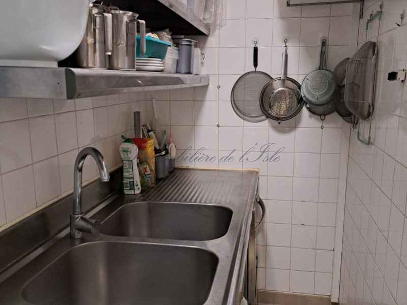 8611fe9ec496fdd3e1cdd6f8d825618a