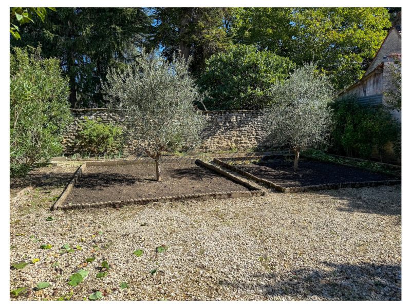 862456bd71b572d6962eca1e706eaaec