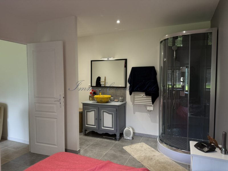 868404aa32c2055843a8c71782d94489