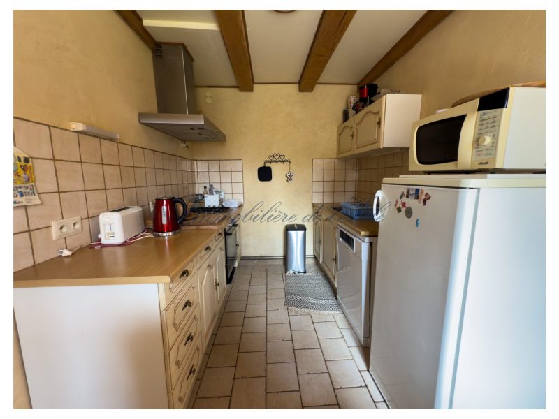 86dec5a9edeedc1b7917381d0570157a