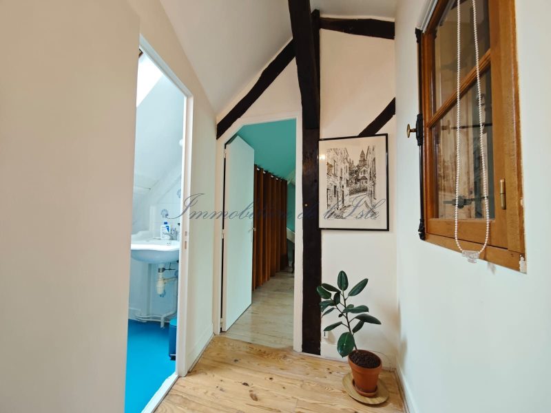 87d018e0127c4b948e45e46648505cb6