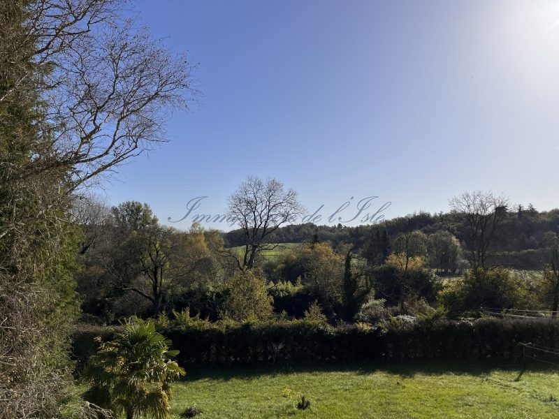 88e6912da94bf2810024dc9ccc621651