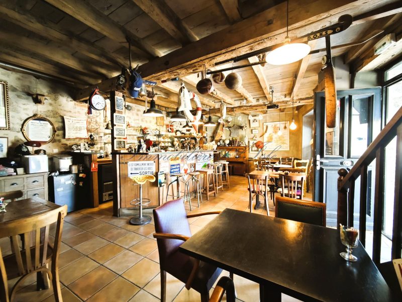 8979aae7c3d0cef4e0f30e442f29fee2