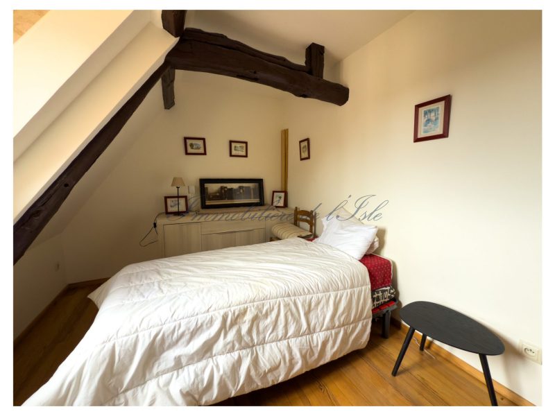 89ba1301f5923b948f625f9608f42a4f