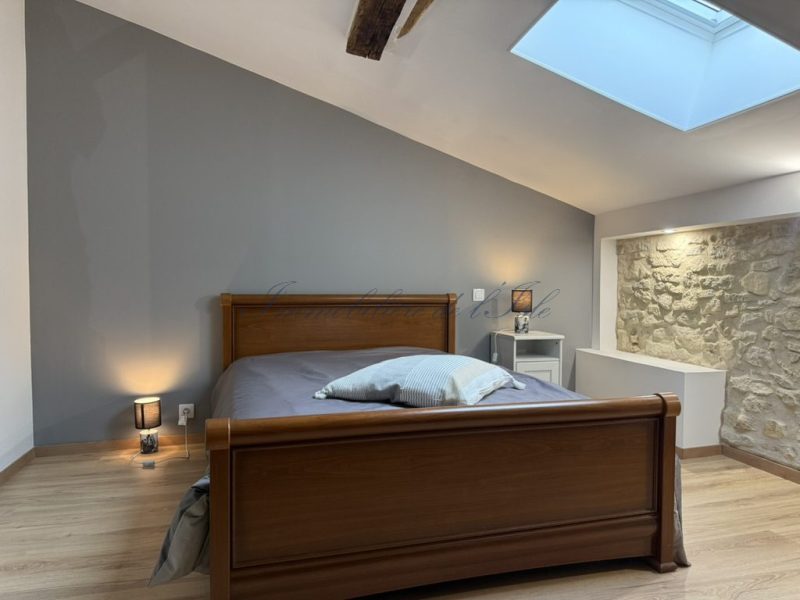 89fe63af8c621a286b939a676059737d