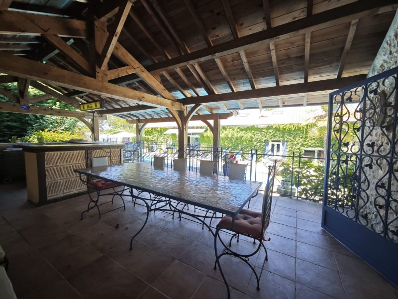 89ff3a5c75d99b77f5562ab49a5e0f30