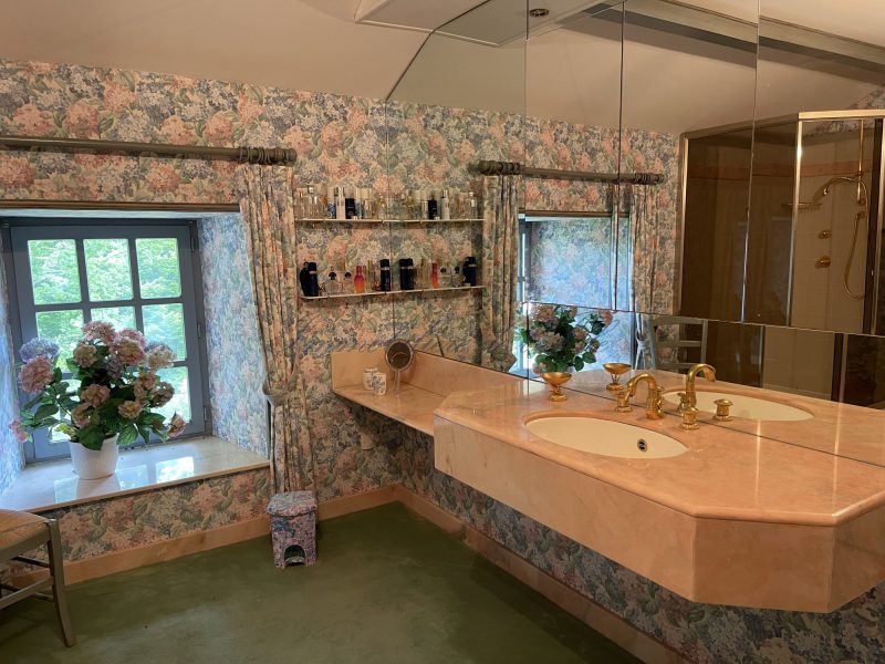 8ae1794a1ecdceb07035b8238e61bc10