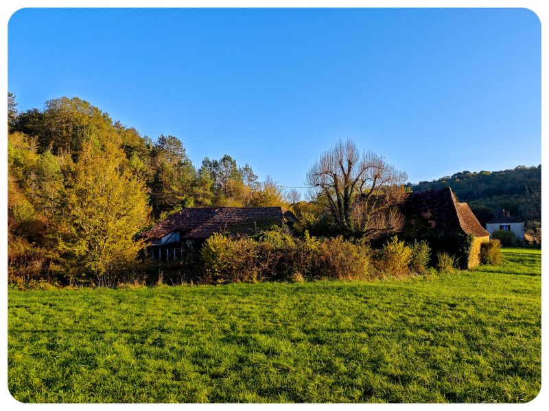 8b7067db87e69bc183205b702f9f4356