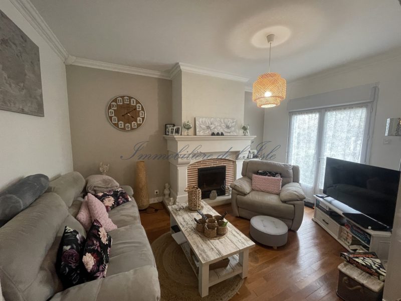 8c311b781c1a1193f844d509495ca2e7