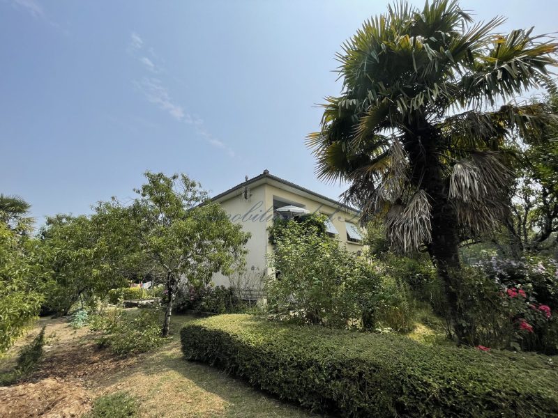 8c80117ec5d01730c664ec7e939076fe