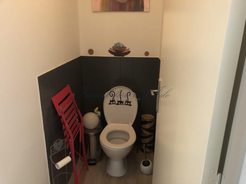 8ccaca160aacba5d1b5441e3da418a10