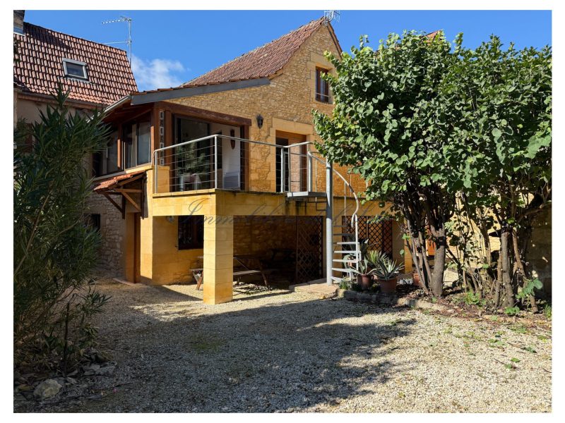 8d56b20b9677caa299b28852c9c17887