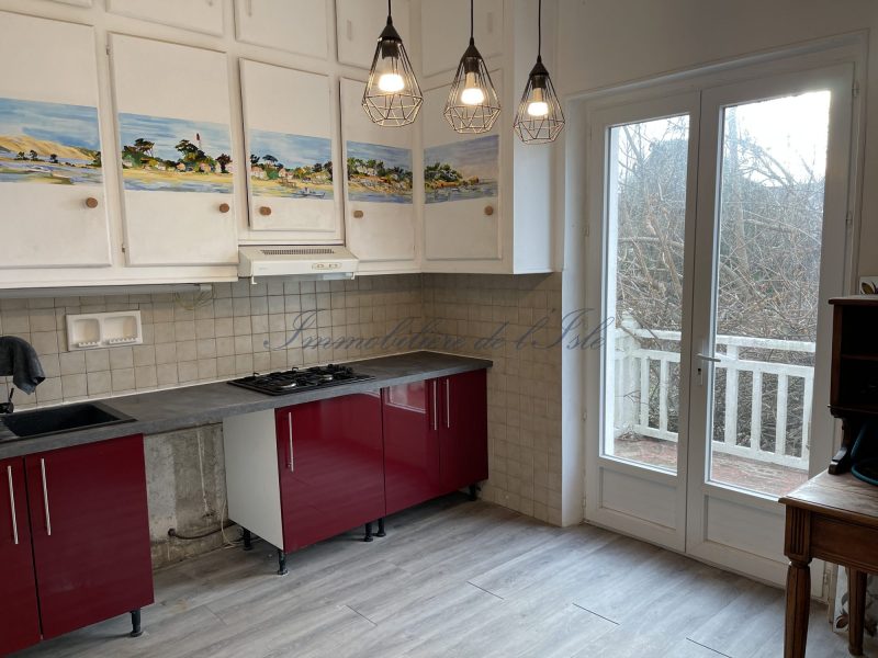 8e22860cf8a07fc728c28a017c8e85ba