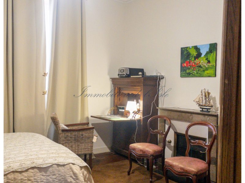 8f01b27c5fc16890ad7915b7d05a53a7