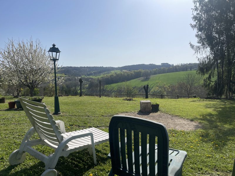 90fd521b88d68a330172bdacef83371b