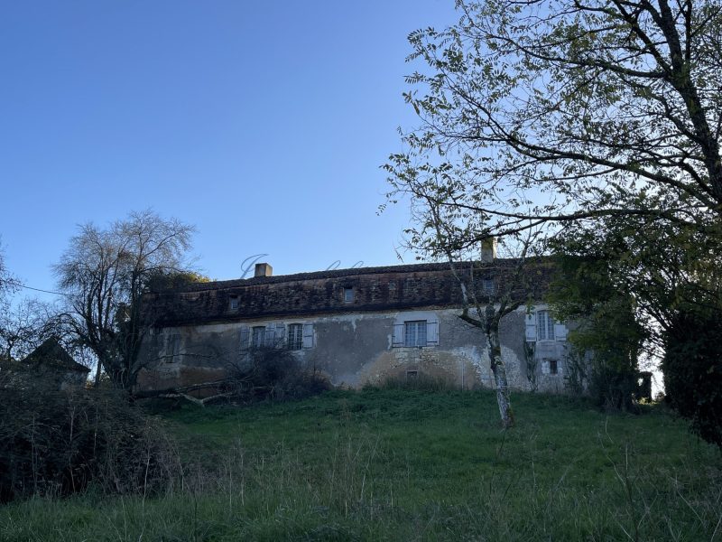 911540f42b10d8a578af87a7ce1a8550