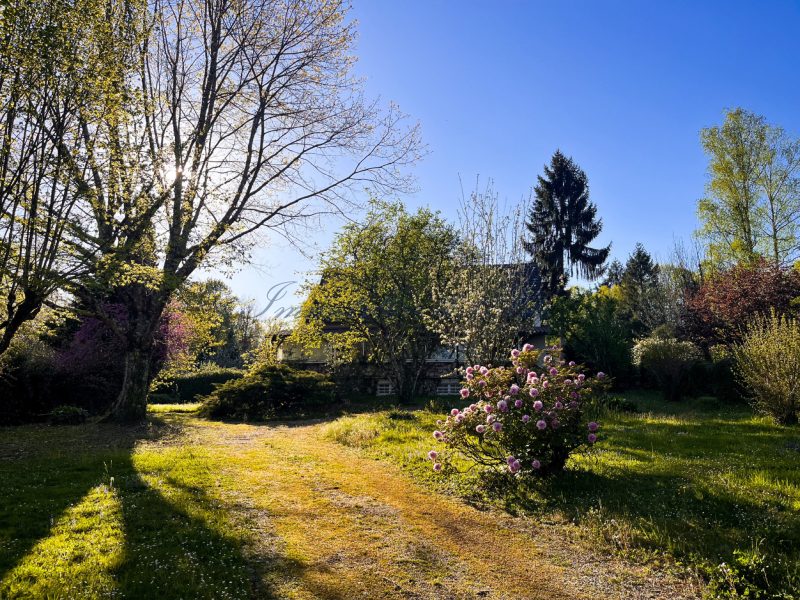 920b5cae92c4d18ec6a780266b4e0d40