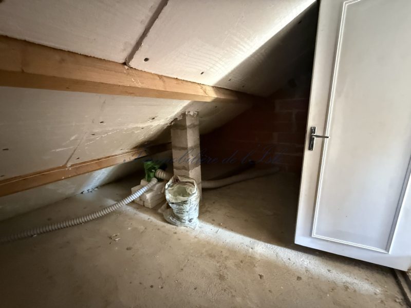 924f26db4a768516c0f288e86a9e9f35