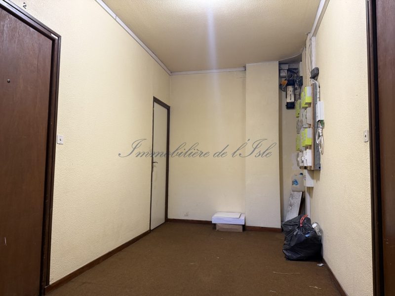 92a2ff315b90c2226283ac7b95cdea27