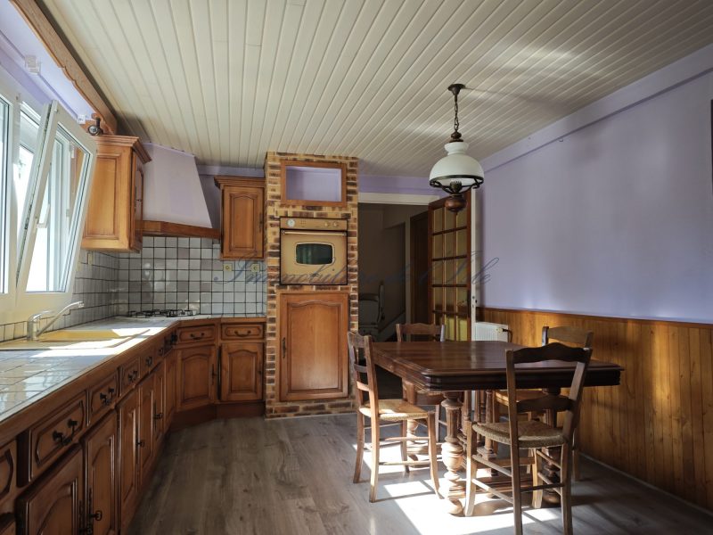 931bb3ae5c118c10788af9283daef268