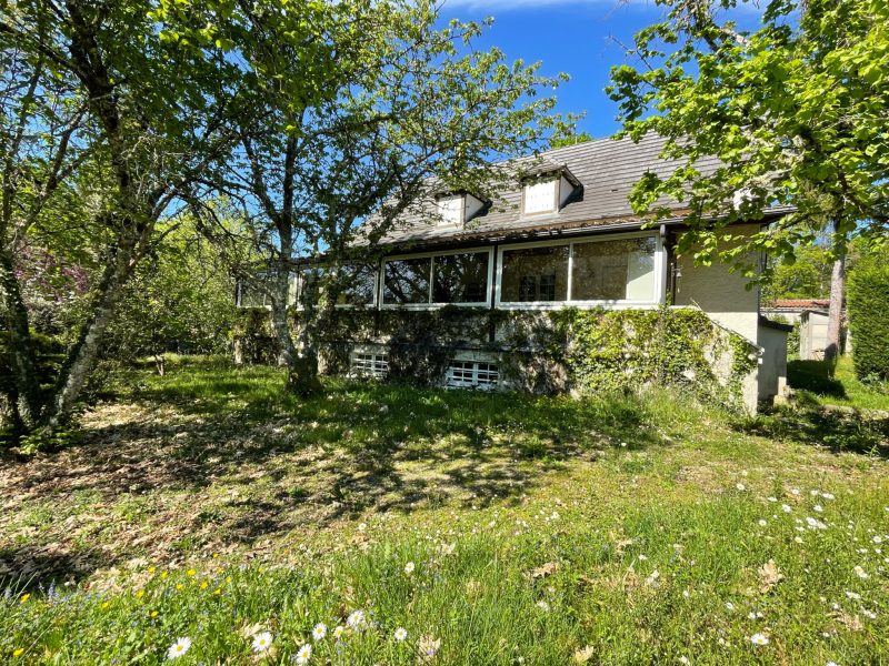 94f6a10b67f2e532dd3d514fdc88747b