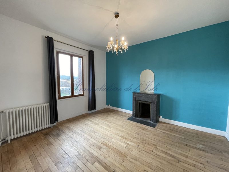 959d59a41ad079e5901be9c623e38aef