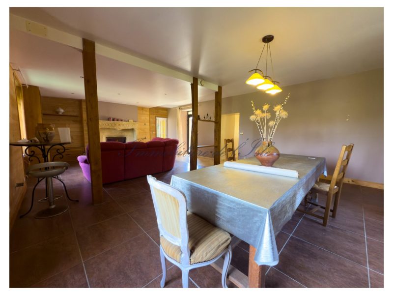 959eaec17707ae54b81b3d85d36746ee