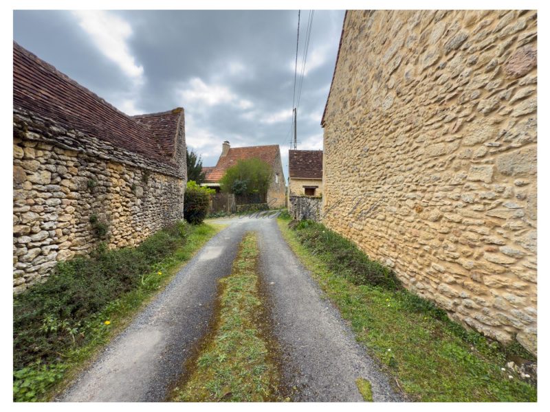 9626948b3366472b502a526a68273f7c