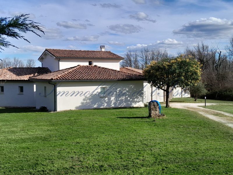 96455d2d0dddf95148dfdacb2f84d6c0