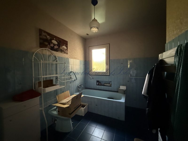 97bd315b929e6769b11edfea226b328a