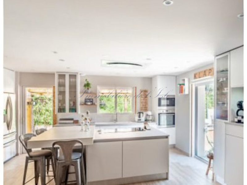 97c8a9758cf6aaf7d7339fce58b80a84