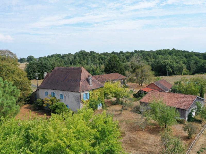 980beb2eff8a20c050e180cfabf10750