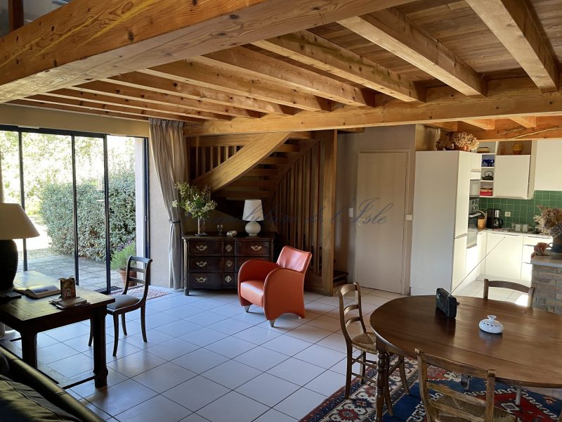 9a4c45a26472b065984f1ec07e67beff